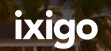 ixigo
