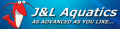 J&L Aquatics