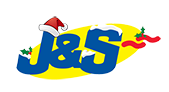 J&S Accessories