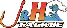 J And H Tackle