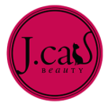 J.Cat Beauty