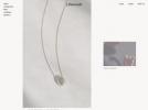 eBay Coupon