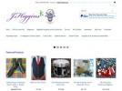 eBay Coupon
