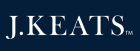Keats & Castle