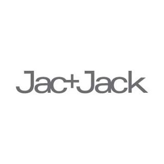 Jac And Jack