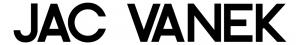 JAC VANEK