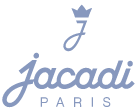 Jacadi
