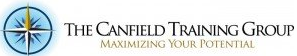 Jack Canfield