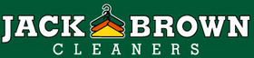 Jack Brown Cleaners