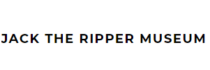 Jack the Ripper Museum