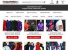 eBay Coupon