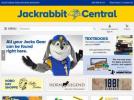 eBay Coupon