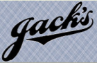 Jacks Country Store