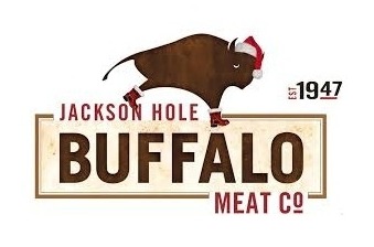 Jackson Hole Buffalo Meat Co