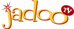 JadooTV