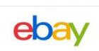 eBay Coupon