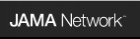 JAMA Network