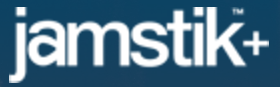 Jamstik