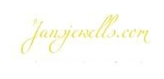 Janeliunas Jewelry