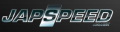 Japspeed