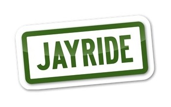 Jayride