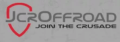 Jcroffroad
