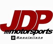 JDP Motorsports