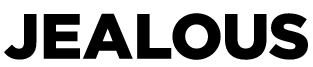 eBay Coupon