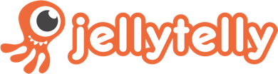 eBay Coupon