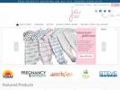 eBay Coupon