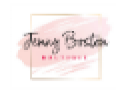 eBay Coupon