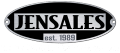 Jensales