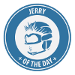 Jerry of the Day