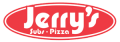 Jerry's Subs & Pizza