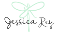JESSICA REY