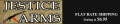 Jestice Arms