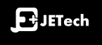 JETech