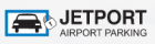 Jetport Airport Parking