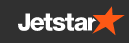 AliExpress