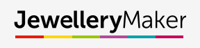 Jewellerymaker