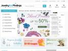 eBay Coupon