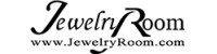 Jewelry Room