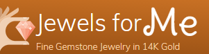 JewelsForMe