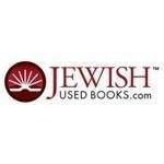 Jewish Used Books