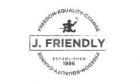 Jfriendly
