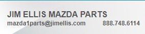 eBay Coupon