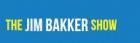 Jim Bakker Show