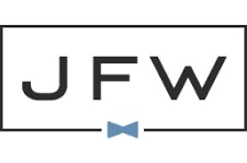 Jim's Formal Wear Shop