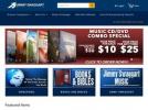 eBay Coupon