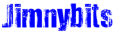 eBay Coupon